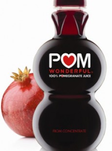 le-jus-de-grenade-un-elixir-anti-oxydant-41262